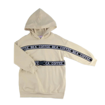 Свитшот демизезонный Colabear 683227